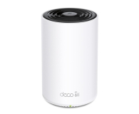 TP-Link Deco XE75 Mesh WiFi (5400Mb/s a/b/g/n/ac/ax) 1xAP - 1263898 - zdjęcie 1